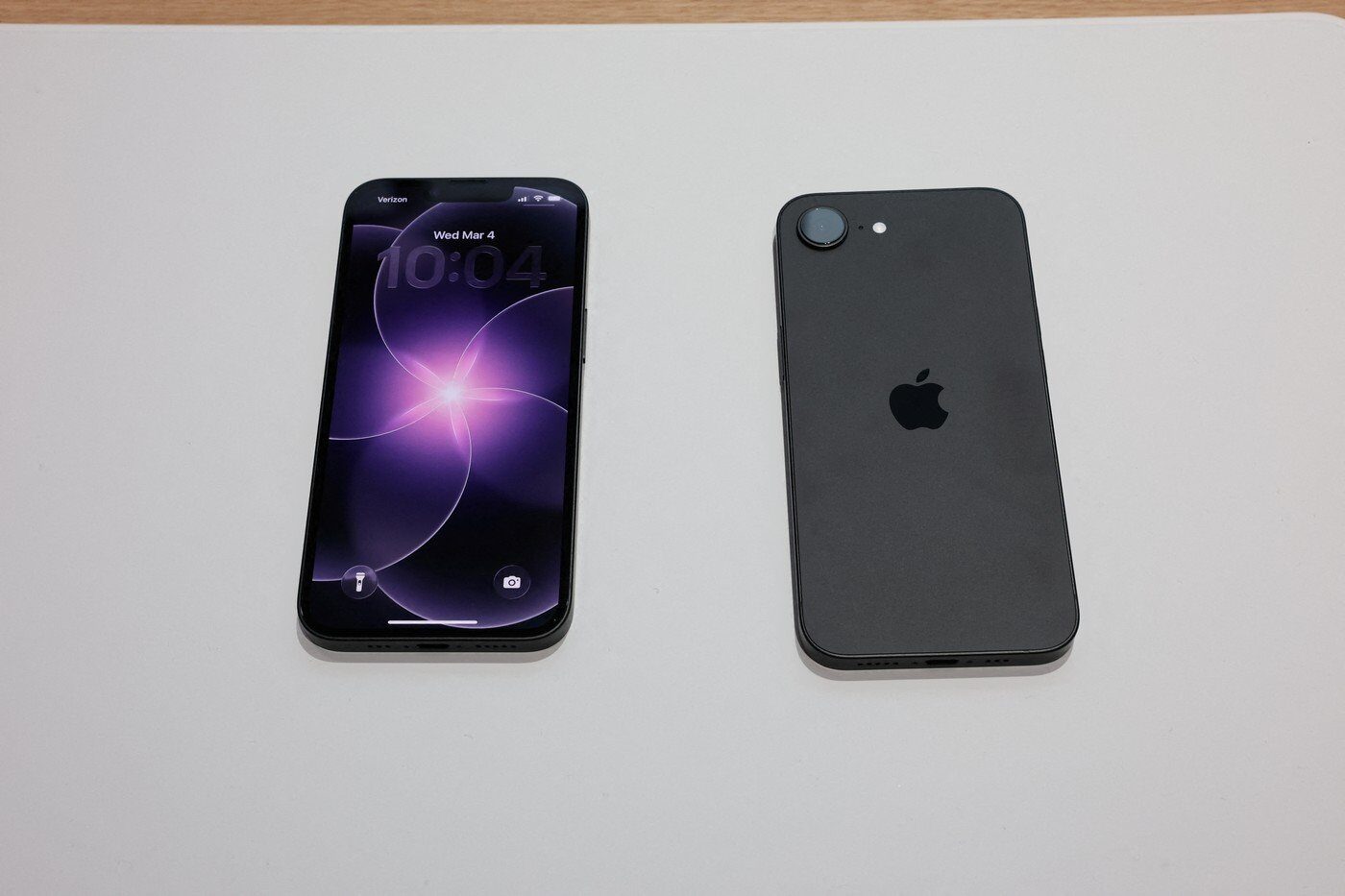Trucuri iPhone utile, necunoscute de mulți utilizatori