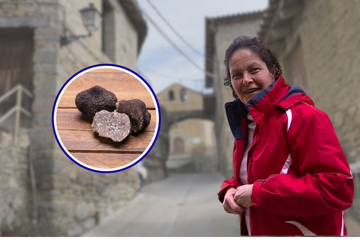 Misterul trufelor negre: Spania, un nou punct de atracție pentru gurmanzi Sezonul trufelor negre, o delicatesă culinară căutată în întreaga lume, atrage anual un număr impresionant de pasionați ai gastronomiei fine