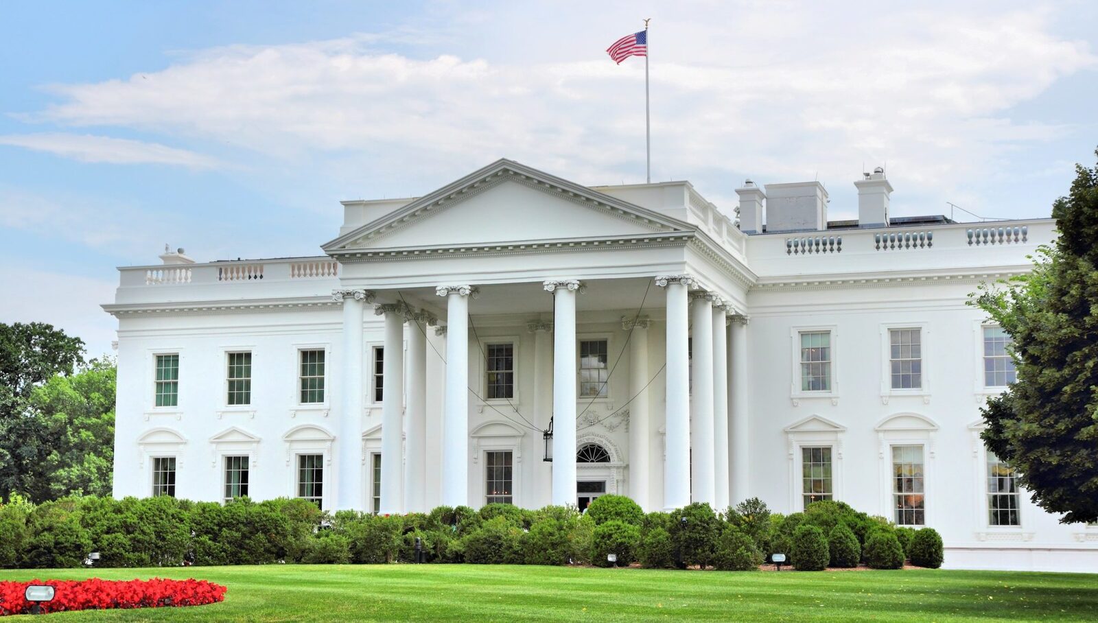 Trump intră în streaming cu Truth+, o platformă de știri și divertisment anti-woke Fostul președinte american Donald Trump a lansat Truth+, un serviciu de streaming TV live, care promite conținut „necenzurat” și alternativ