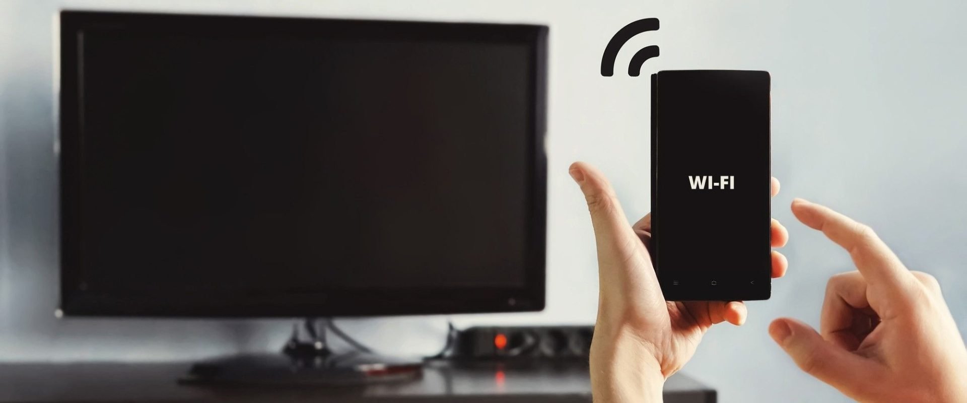 Conectează televizorul la internet prin Wi-Fi: Ghid Rapid
