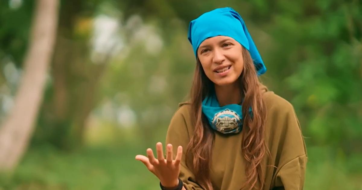 Luci Popa recunoaște lipsa de energie, Ramona Micu vorbește despre emoții intense, iar Gabriel Tamaș analizează „punctele slabe” ale adversarilor Competiția Survivor România continuă să aducă tensiune și strategii pe măsură ce concurenții se apropie de final