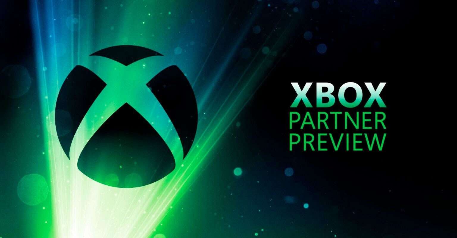 Xbox își consolidează oferta de jocuri: Ce noutăți au fost prezentate Xbox a organizat recent o prezentare dedicată partenerilor, eveniment ce a adus în prim-plan o serie de jocuri noi și update-uri pentru titluri așteptate