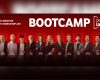 Vodafone Business: Bootcamp pentru 300 de antreprenori, cu 15 experți