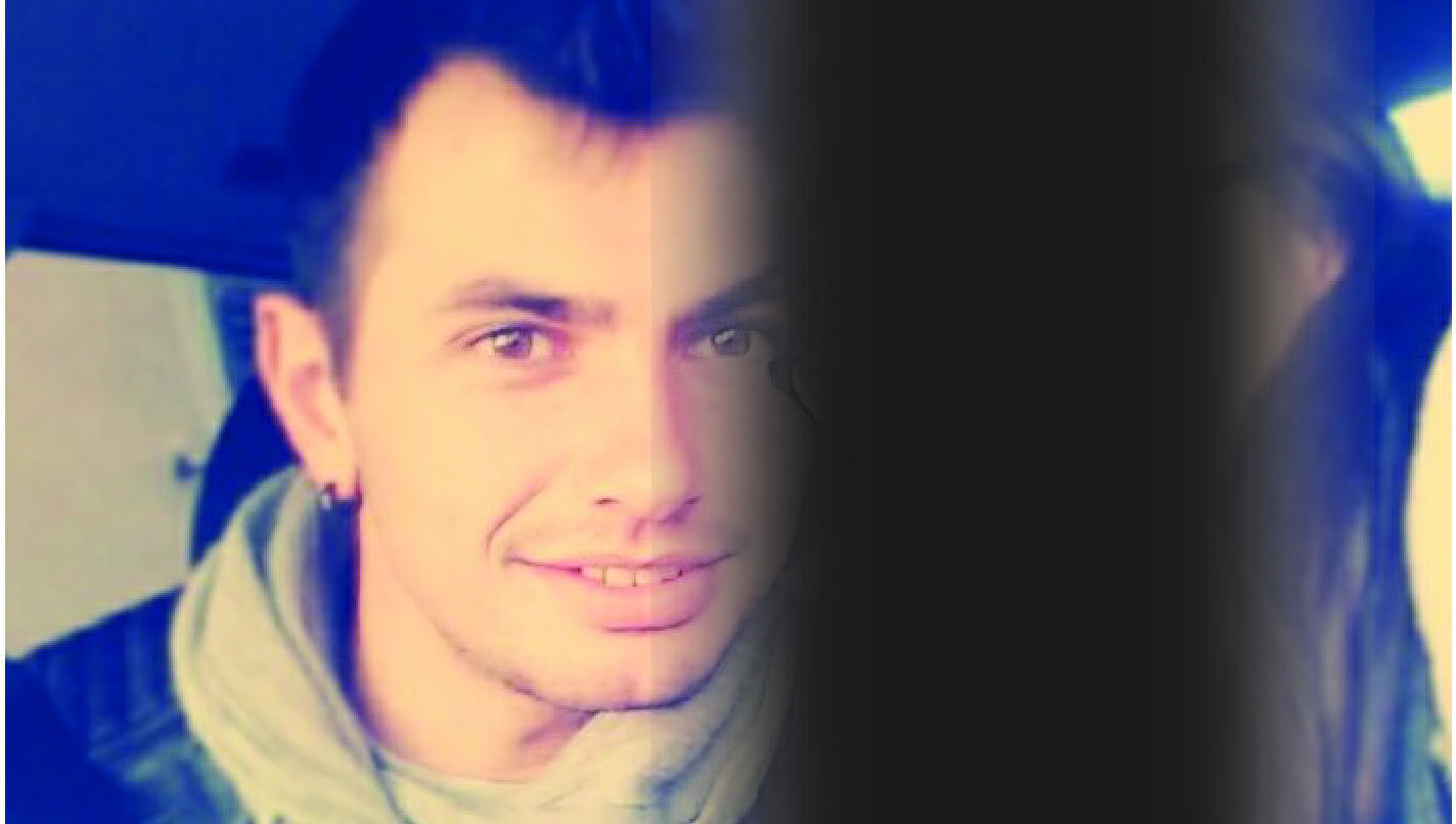 Criminalul escortelor din florența: „Îmi iubesc soția, dar am ucis din șantaj și respingere”