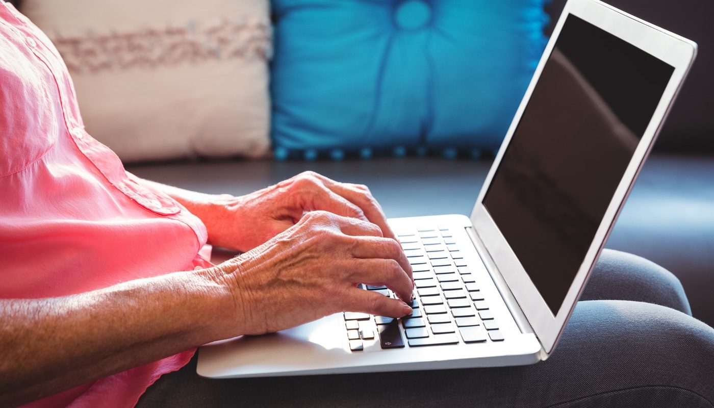 Vechimea în muncă poate fi cumpărată: Cine poate beneficia și cât costă Persoanele care nu sunt încă pensionate au posibilitatea de a cumpăra vechime în muncă pentru perioade anterioare, însă decizia poate fi avantajoasă doar în anumite condiții