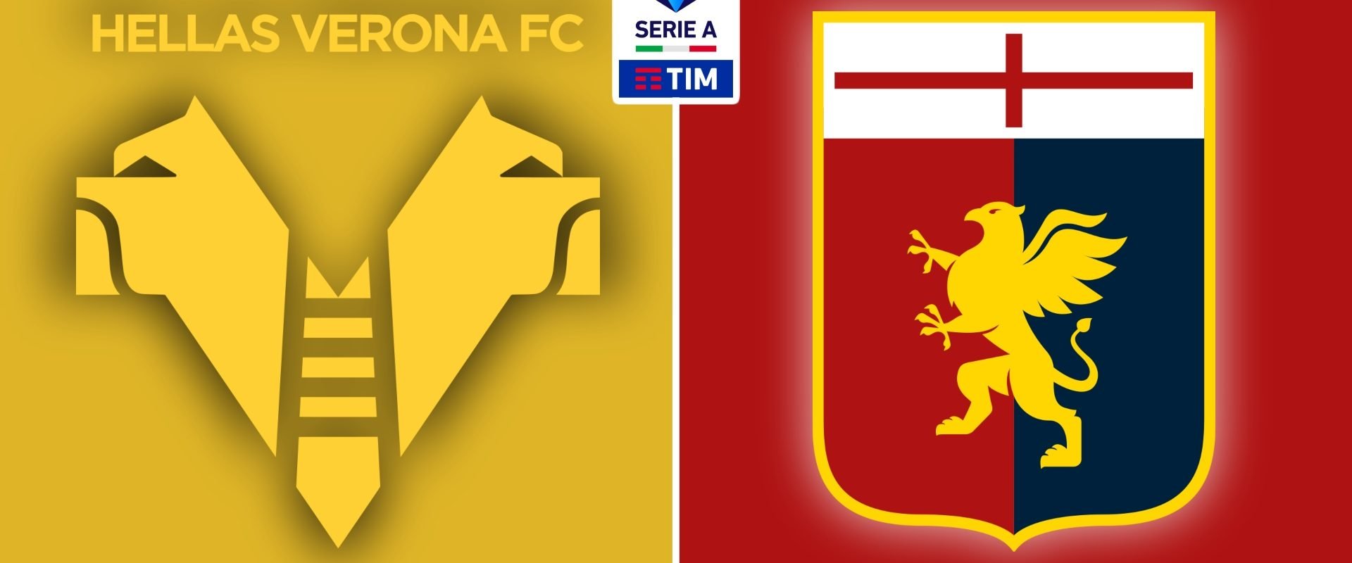 Genoa lui Dan Șucu, la un nou test în Serie A: deplasare la Verona Echipa lui Dan Șucu, Genoa, are un nou meci dificil în Serie A, duminică, pe terenul celor de la Verona