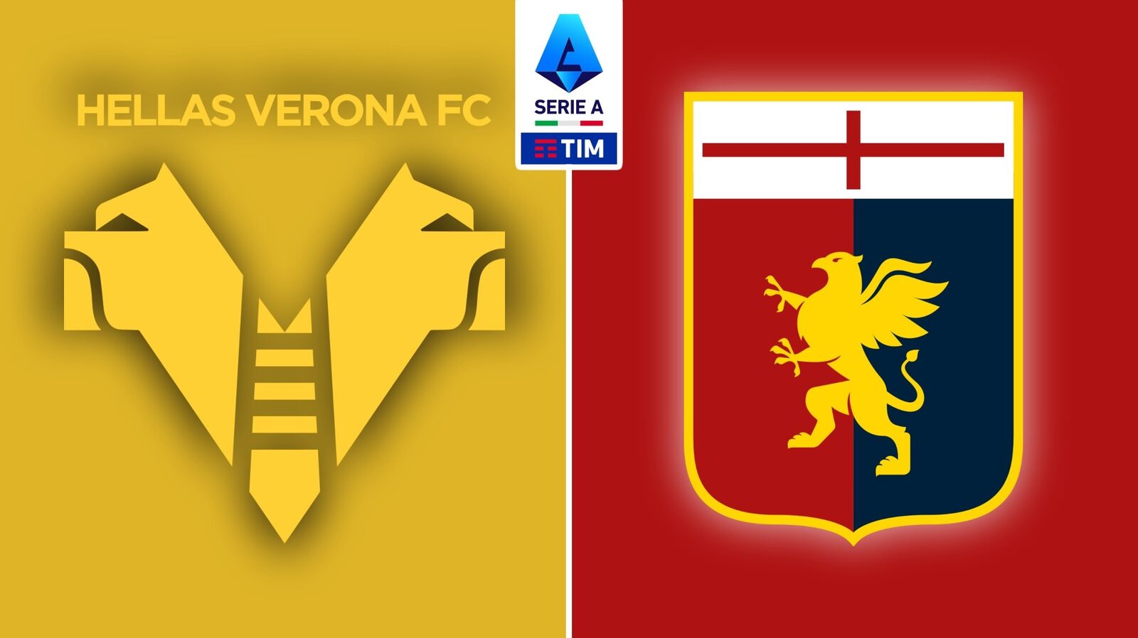 Genoa lui Dan Șucu, la un nou test în Serie A: deplasare la Verona Echipa lui Dan Șucu, Genoa, are un nou meci dificil în Serie A, duminică, pe terenul celor de la Verona