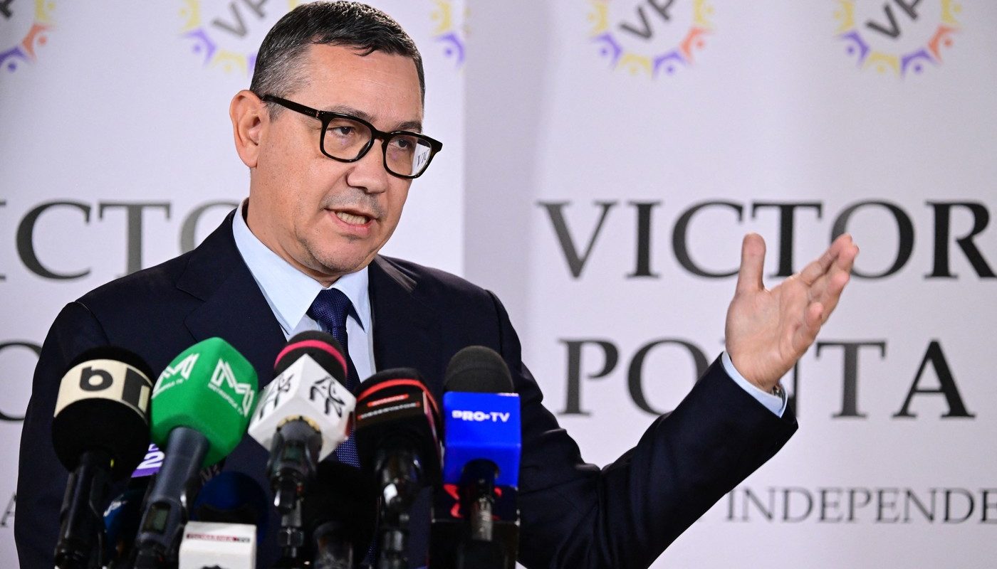 Fiica lui Victor Ponta, scoasă dintr-un avion de repatriere din Dubai? Acuzații de intervenție politică în evacuarea românilor Tensiunile din Orientul Mijlociu au generat o operațiune de repatriere a cetățenilor români, dar o dispută politică a apărut în jurul evacuării fiicei fostului premier Victor Ponta
