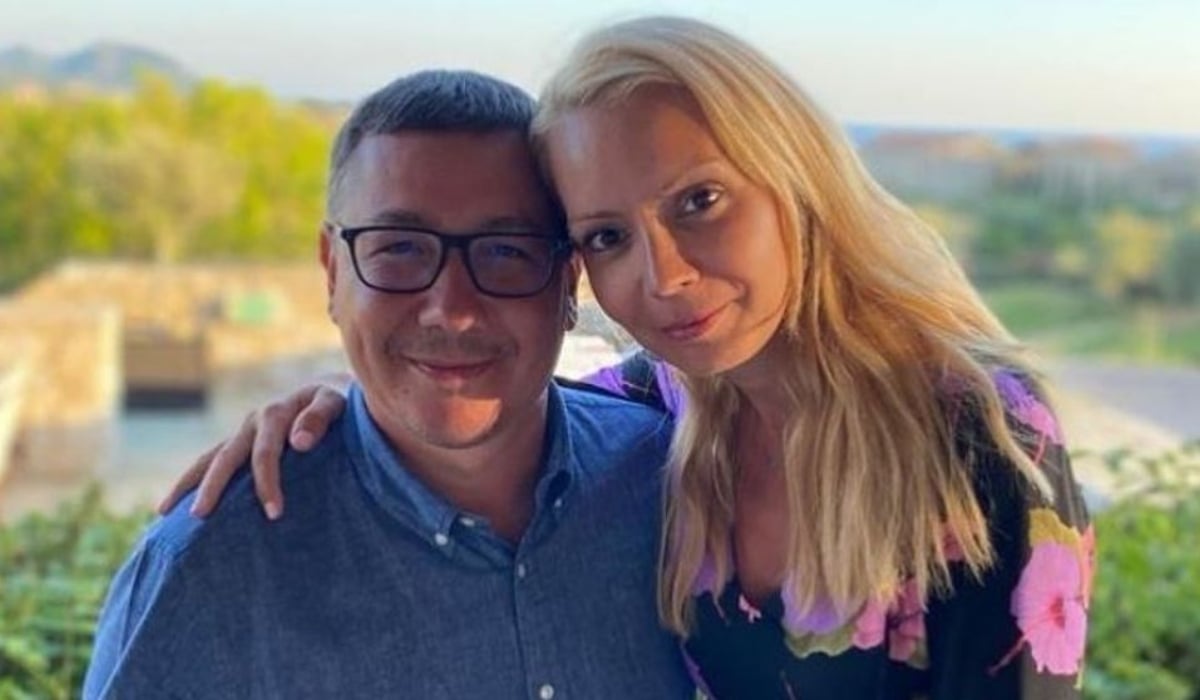 Daciana Sârbu vorbește despre divorțul de Victor Ponta și despre cum a trecut peste: „Nu am vrut să fac totul singură” Fosta europarlamentară Daciana Sârbu a abordat public experiența divorțului de Victor Ponta, după o căsnicie de aproape două decenii