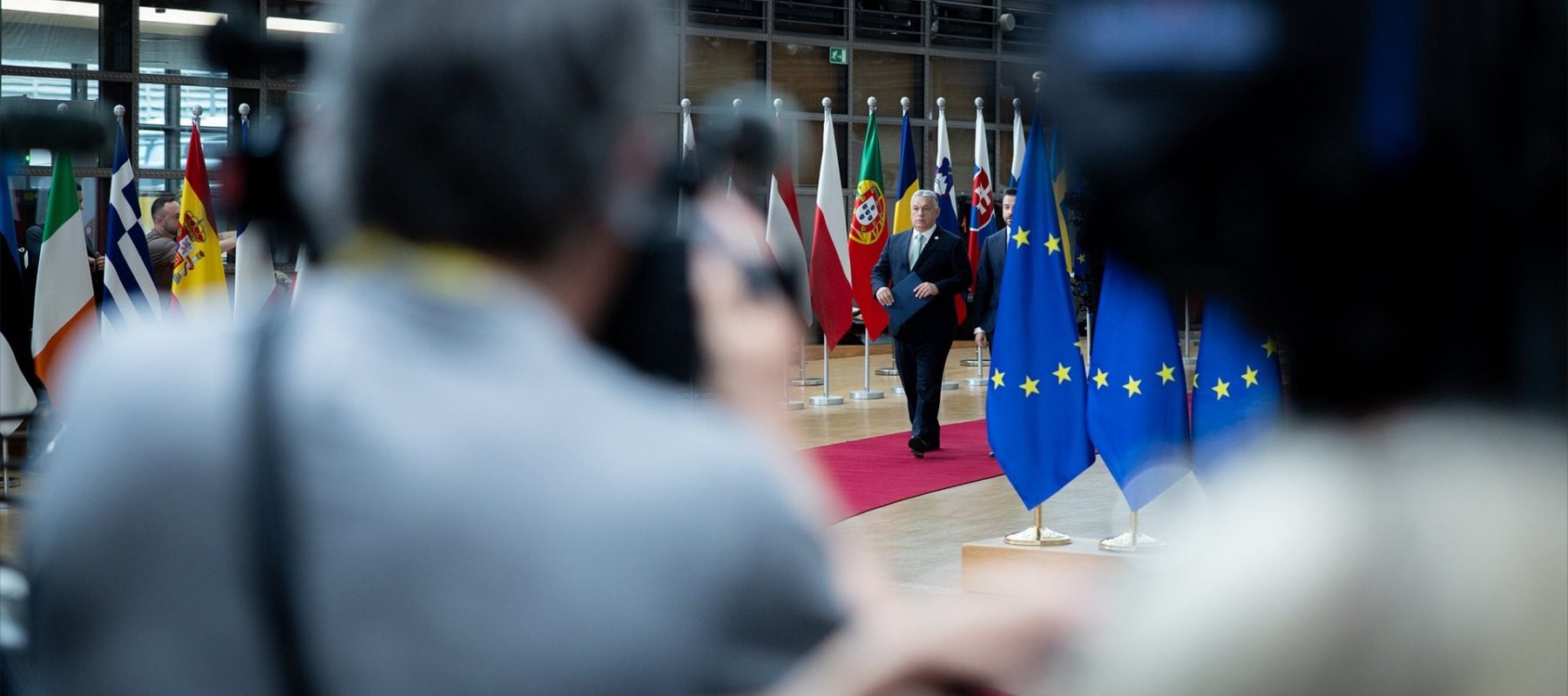 Comisia Europeană critică legea israeliană privind pedeapsa cu moartea