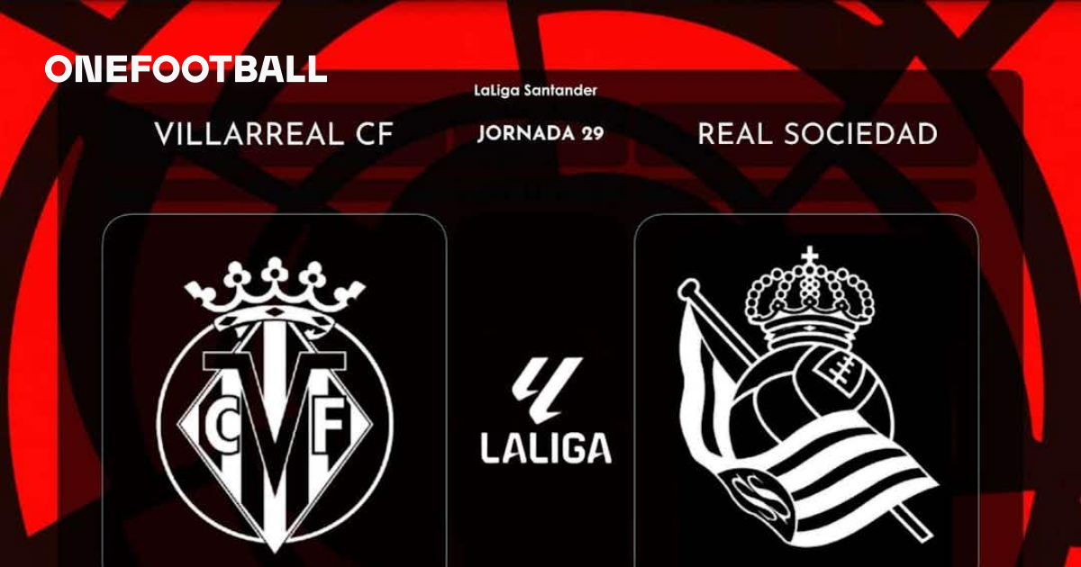 Icon: MuyDeFútbol