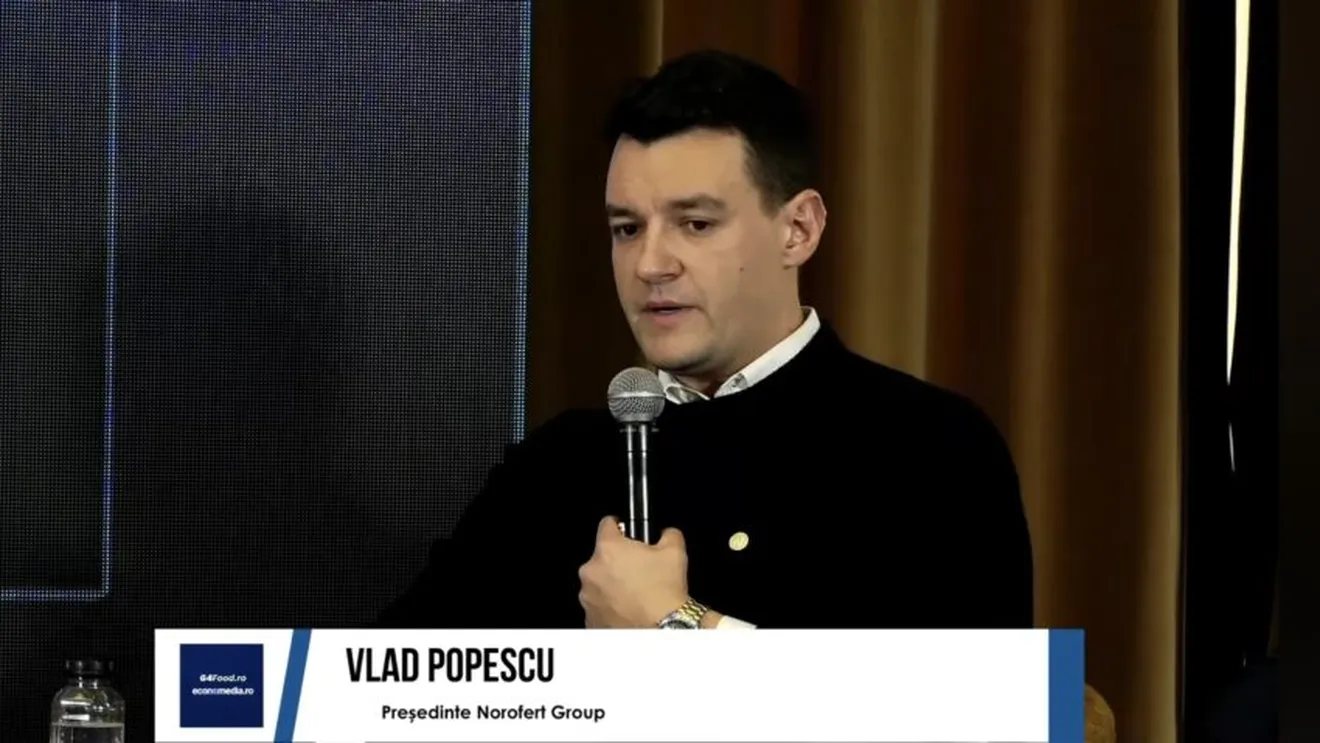 Recordul sumbru al prețului la motorină, depășit: 10 lei pe litru, pragul psihologic atins Prețul motorinei a atins și depășit pragul de 10 lei pe litru, o valoare considerată de mulți fermieri drept o previziune sumbră