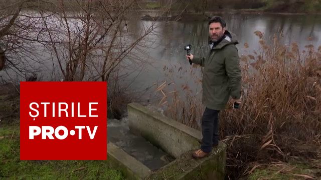 Mizerie europeană: Milioane de români fără canalizare, apele țării poluate La aproape două decenii de la aderarea României la Uniunea Europeană, țara se confruntă cu o rușinoasă problemă: milioane de români încă nu beneficiază de canalizare, iar stațiile de epurare sunt departe de a funcționa corespunzător