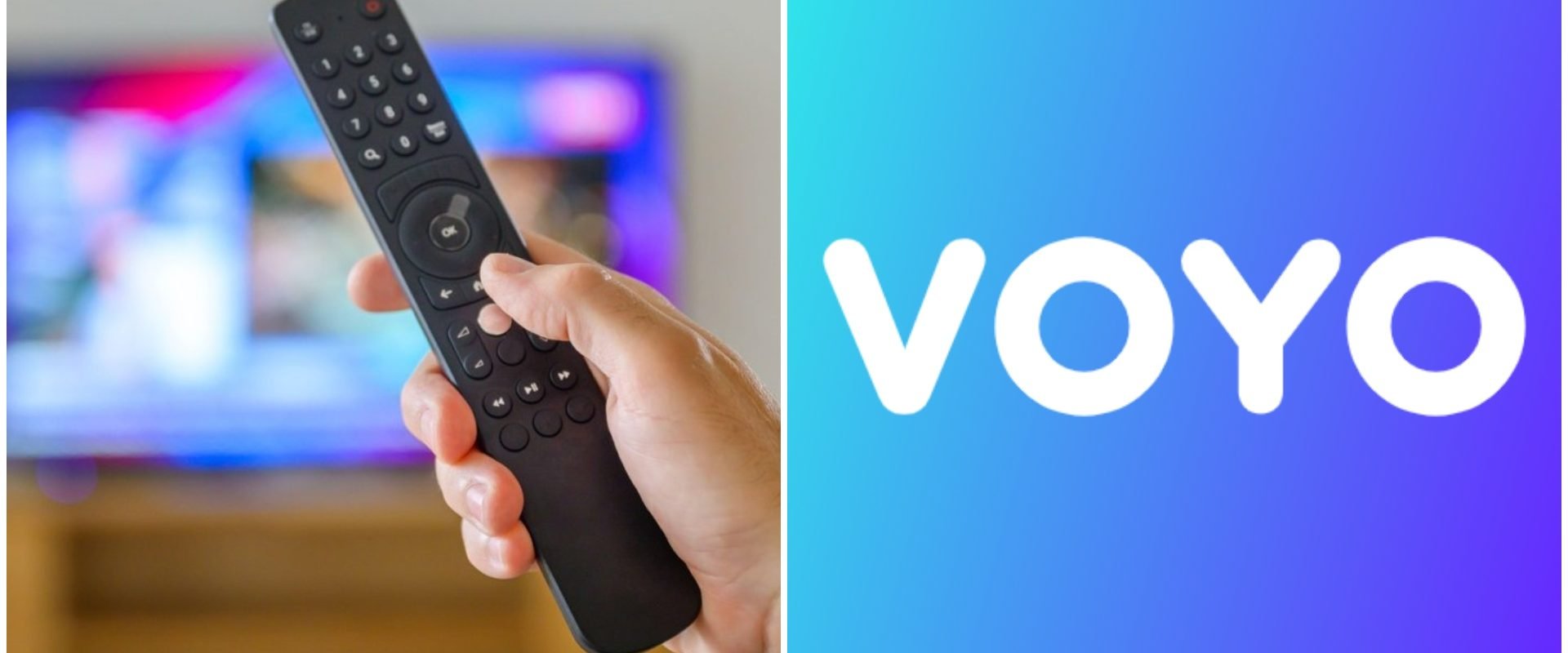 Schimbare majoră la Voyo: Ce se petrece în culisele platformei de streaming?