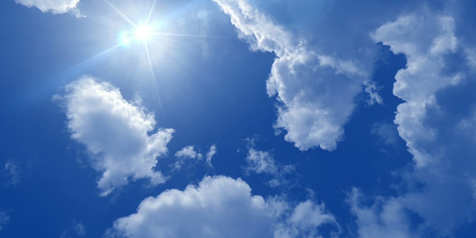 Vreme de primăvară în București: Temperaturi de până la 16 grade Celsius în această săptămână Bucureștenii se pot bucura de o vreme neobișnuit de caldă pentru această perioadă a anului, cu temperaturi care vor depăși valorile normale, conform Administrației Naționale de Meteorologie (ANM)