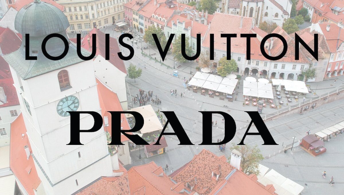 Jaful secolului: Prada, victima unui atac spectaculos în Italia Un “comando” format din șase sau șapte hoți a pus la cale un jaf de proporții la fabrica Prada din Dolo, în apropiere de Veneția, chiar în zorii zilei de joi