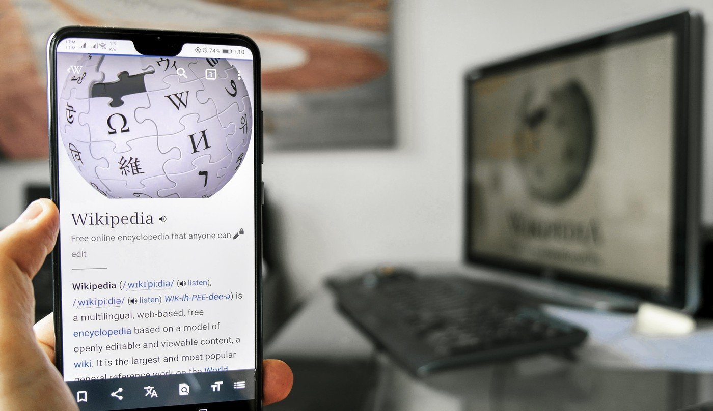 Ce pot publica editorii: Noile limite impuse de legislație