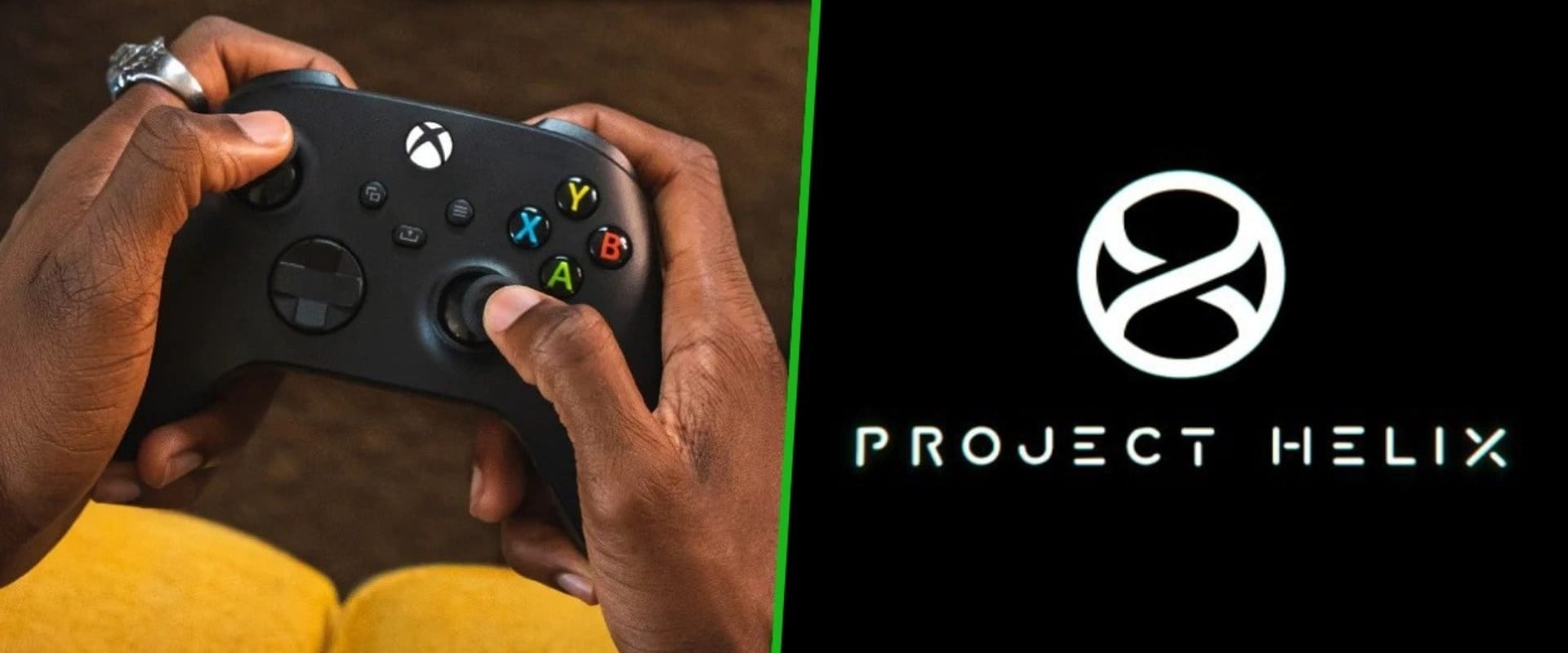 Următorul Xbox: Va rula și jocuri de pc, nu doar de consolă