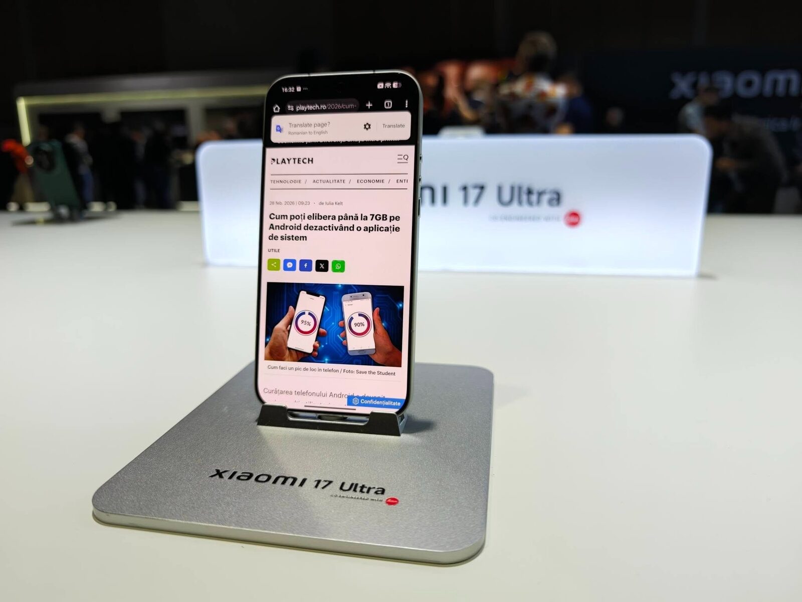 Digi Mobil își extinde oferta de telefoane, inclusiv modele Samsung Galaxy S26 și Motorola Digi Mobil, unul dintre cei mai populari operatori de telefonie mobilă din România, adaugă în oferta sa o serie de telefoane noi, inclusiv modele de top precum Samsung Galaxy S26 și diverse variante Motorola