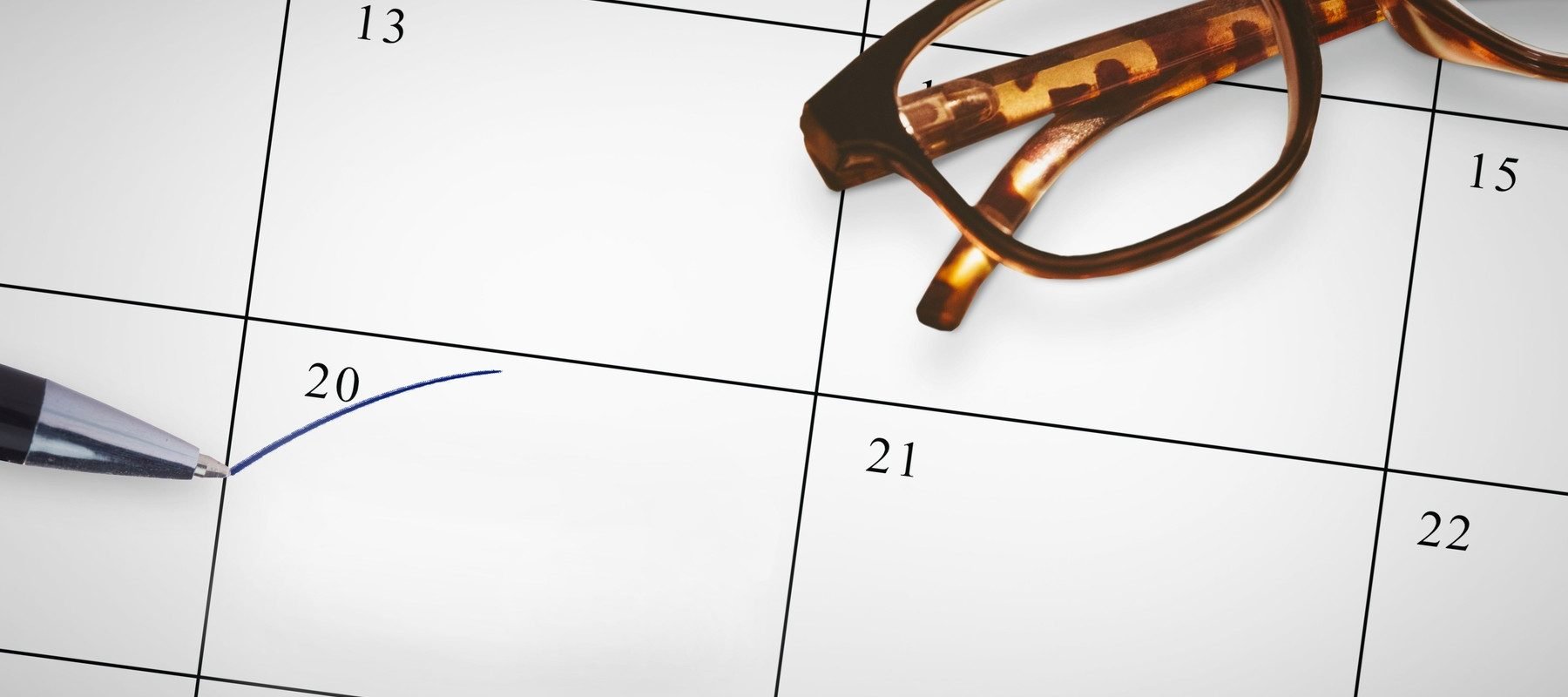 Ce se întâmplă cu zilele de concediu neefectuate până în 2026