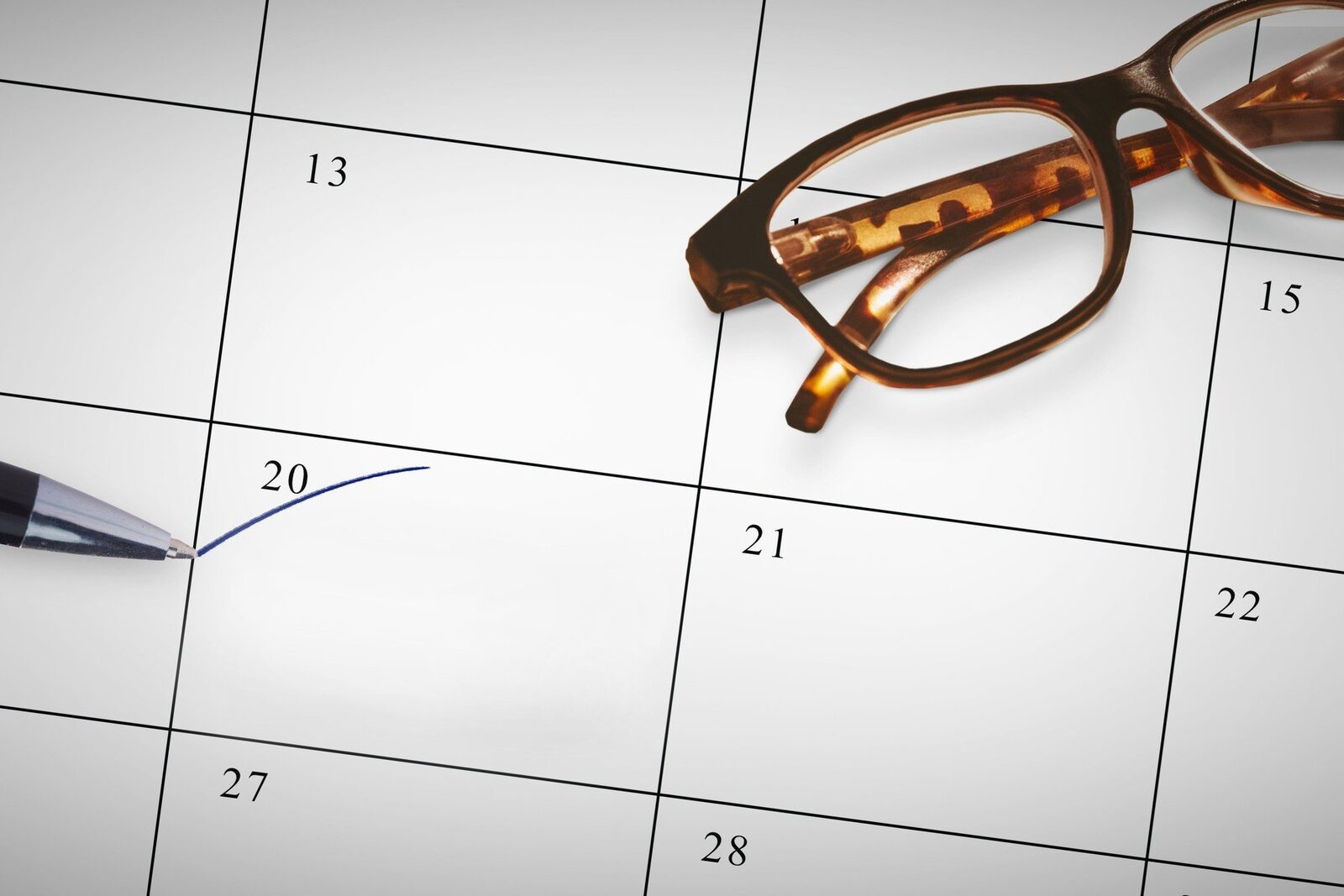 Ce se întâmplă cu zilele de concediu neefectuate până în 2026