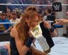 WrestleMania 42: Schimbări epice de titluri! Surprize pe ring