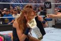 WrestleMania 42: Schimbări epice de titluri! Surprize pe ring