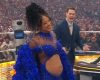 CENA, anunțul-ȘOC la WrestleMania 42: Revine Bianca Belair, sarcina confirmată