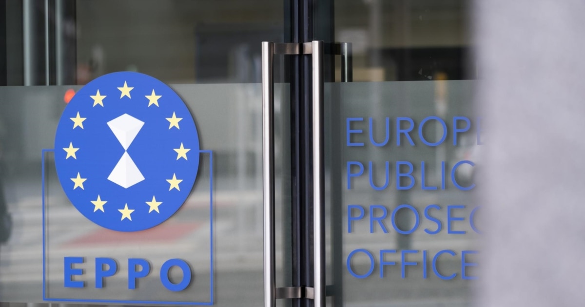 Fraudă uriașă cu fonduri UE: 9 milioane de euro deturnate în România