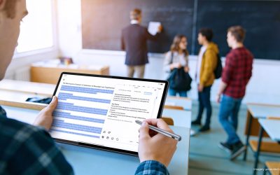 Tabletele Lenovo, tot mai populare în rândul tinerilor Gen Z