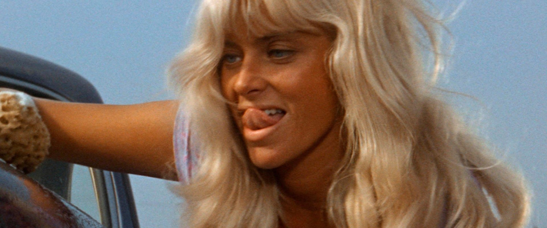 Actrița Joy Harmon, din „Cool Hand Luke”, s-a stins din viață la 87 de ani