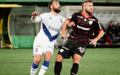 Să rămână cu noi și după? Un jucător important, decizie crucială