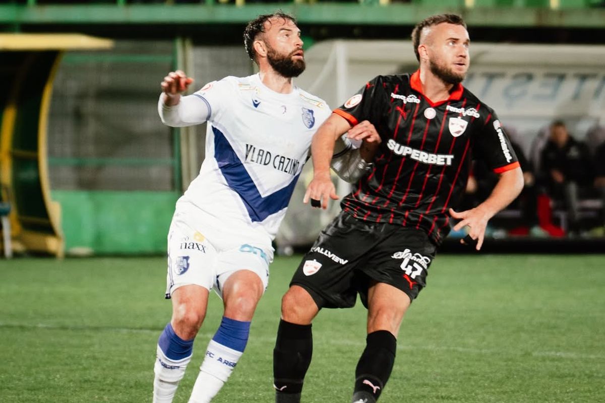 Să rămână cu noi și după? Un jucător important, decizie crucială