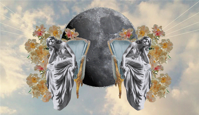 Atenție la dragoste, zodia ta pe 15 aprilie 2026