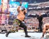 REZULTATE WrestleMania: Scandaluri și surprize la evenimentul WWE!