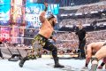 REZULTATE WrestleMania: Scandaluri și surprize la evenimentul WWE!