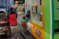 Guvernul PLAFONEAZĂ prețurile la carburanți: Măsura e valabilă până pe 30 iunie