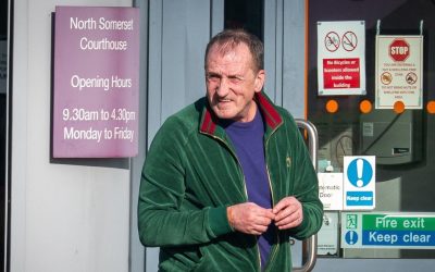 Bețiv scandalos pe cursa ryanair: „sunt sălbatic, beau jd”, aterizare ratată