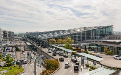 Avertisment la Stuttgart: Românul cu bilet obligat să plătească o sumă uriașă