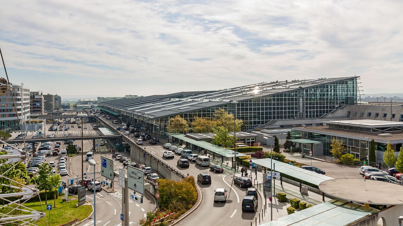 Avertisment la Stuttgart: Românul cu bilet obligat să plătească o sumă uriașă