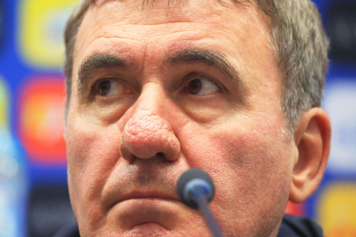 Mesaj INCENDIAR pentru bogații din România: Cine face anunțul ȘOC