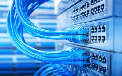 Calculator cuantic revoluționar, instalat la Iași: O premieră în Europa de Est