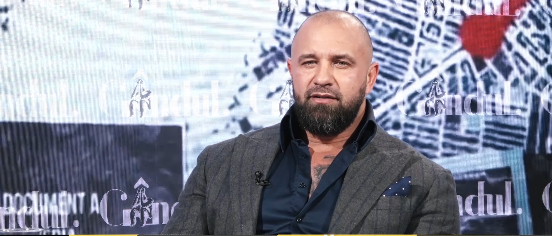 Am muncit zilnic în construcții: Poveștile unui muncitor din România