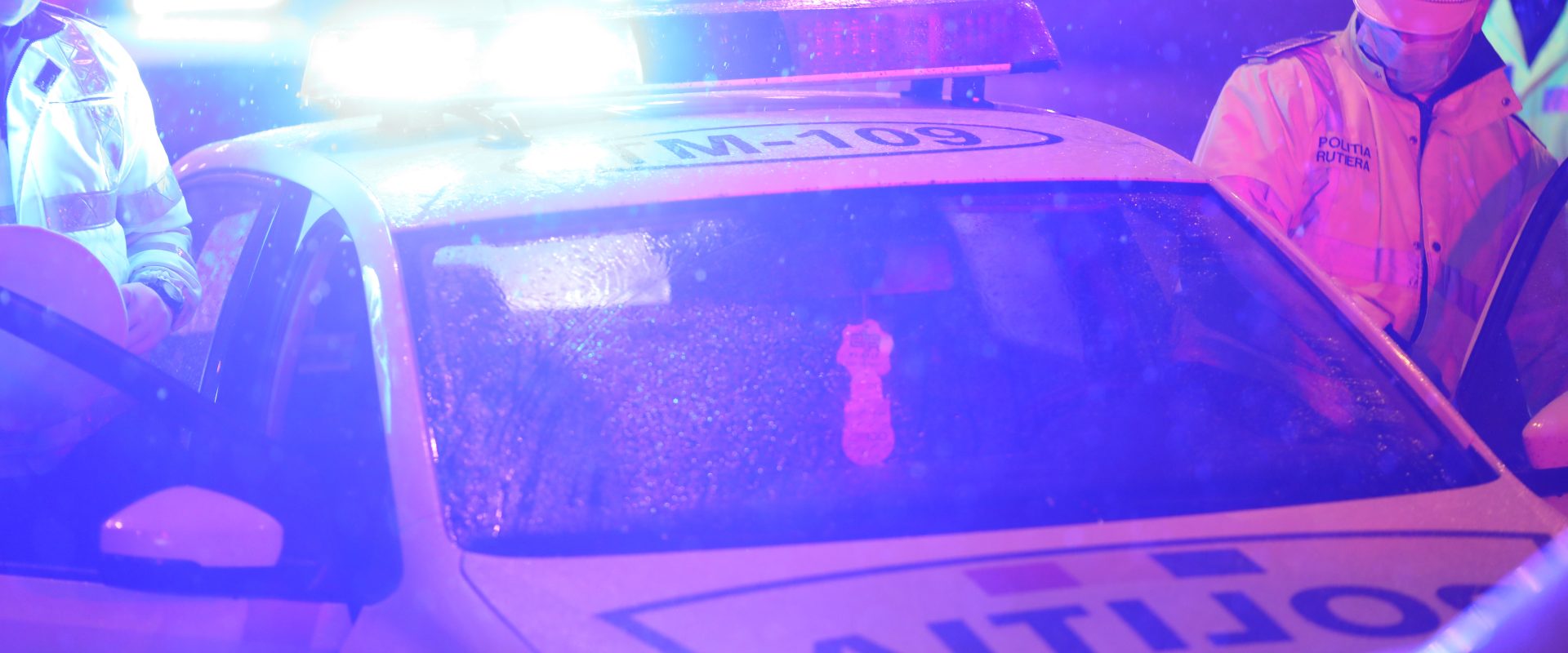 Atenție, proprietari! Poliția și pompierii verifică asigurările de locuințe