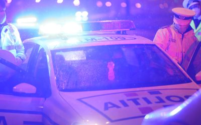 Atenție, proprietari! Poliția și pompierii verifică asigurările de locuințe