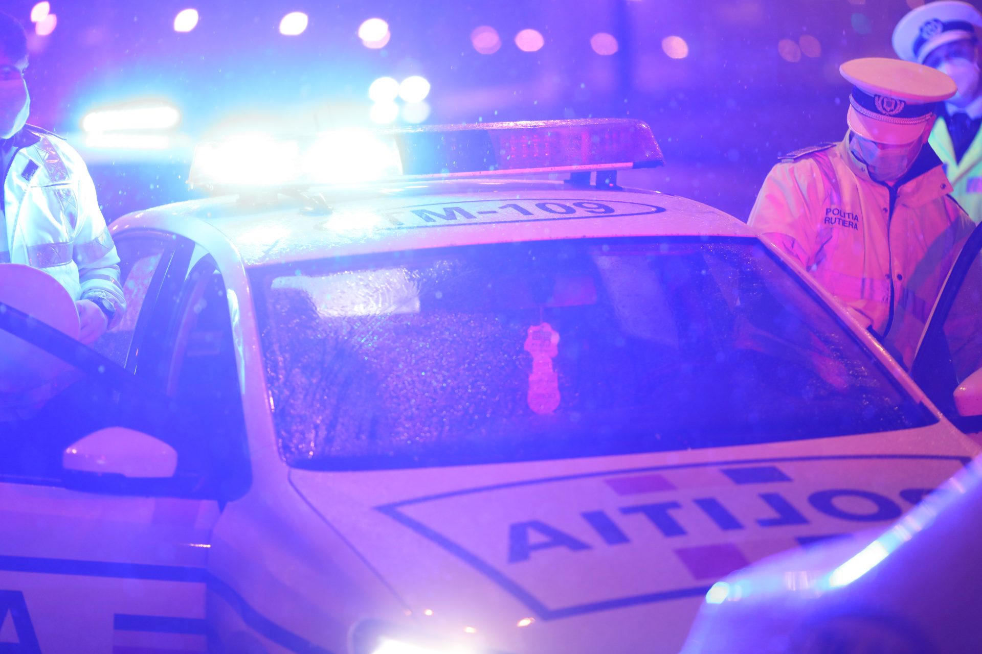 Atenție, proprietari! Poliția și pompierii verifică asigurările de locuințe