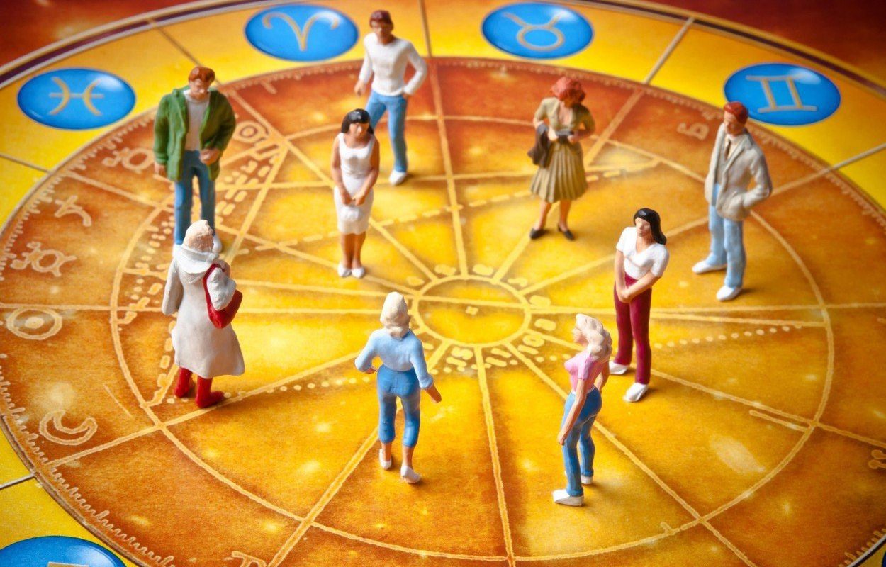 Horoscop 14 aprilie 2026: Ziua marilor planuri și a apropiaților