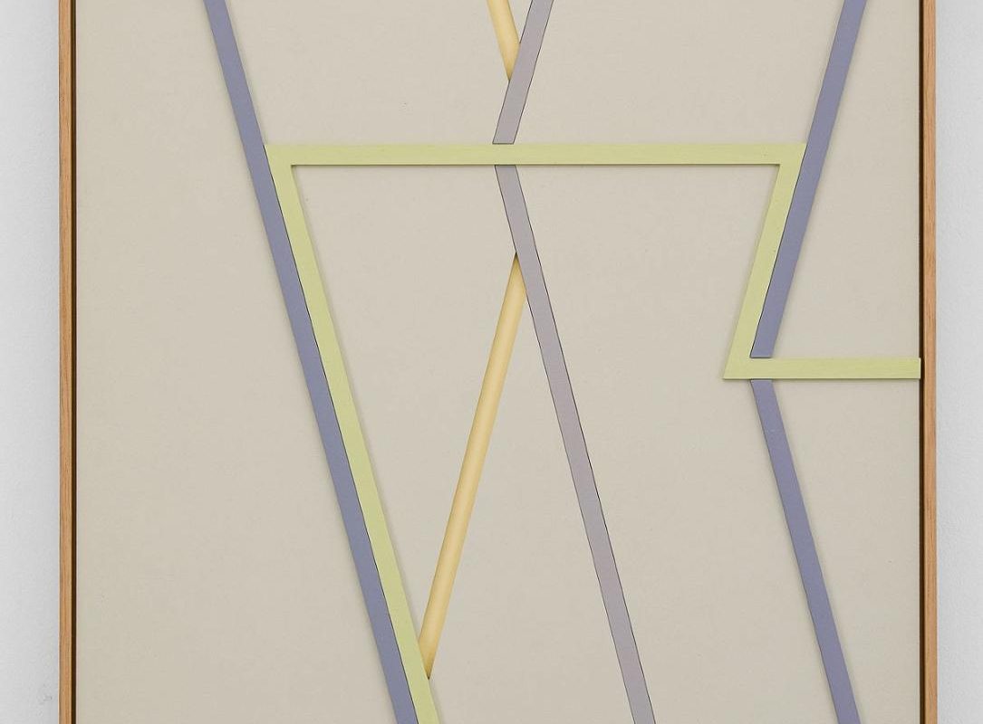 Miart 2026: Galeria Gaep din București, prezentare de grup la Milano