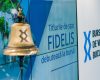 Fidelis, ediție nouă: Dobânzi atractive, până la 7,6% în lei și 6,4% în euro