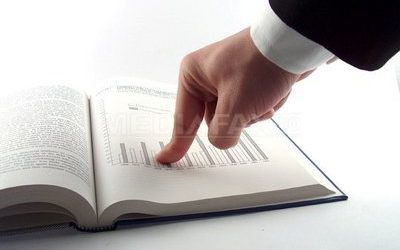 România, în criză adâncă: Schimbare de viziune, salvarea țării